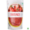 Top Tomato Paste