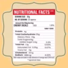 Tomato Paste NF