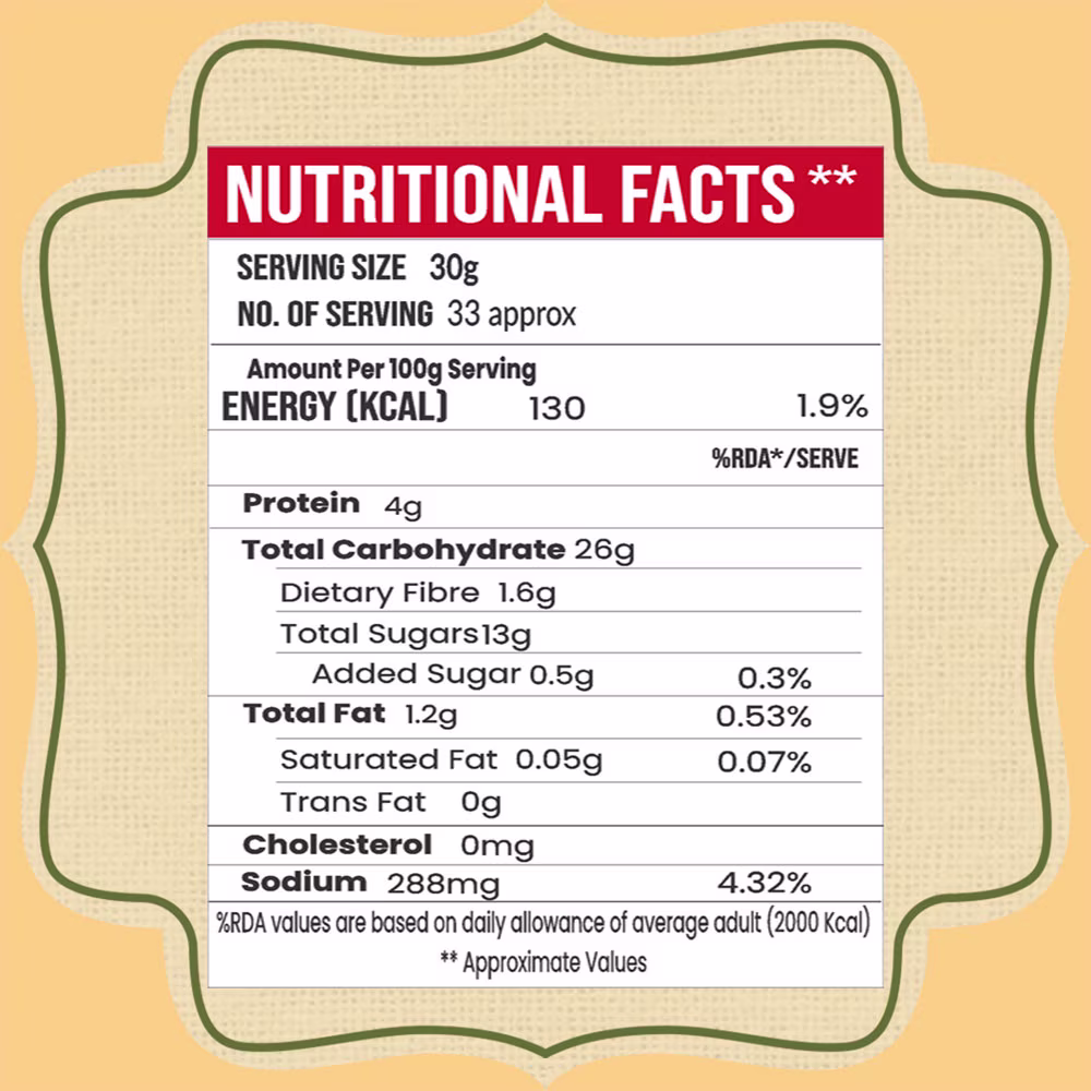 Tomato Paste NF
