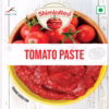 Best Tomato Paste ShimlaRed