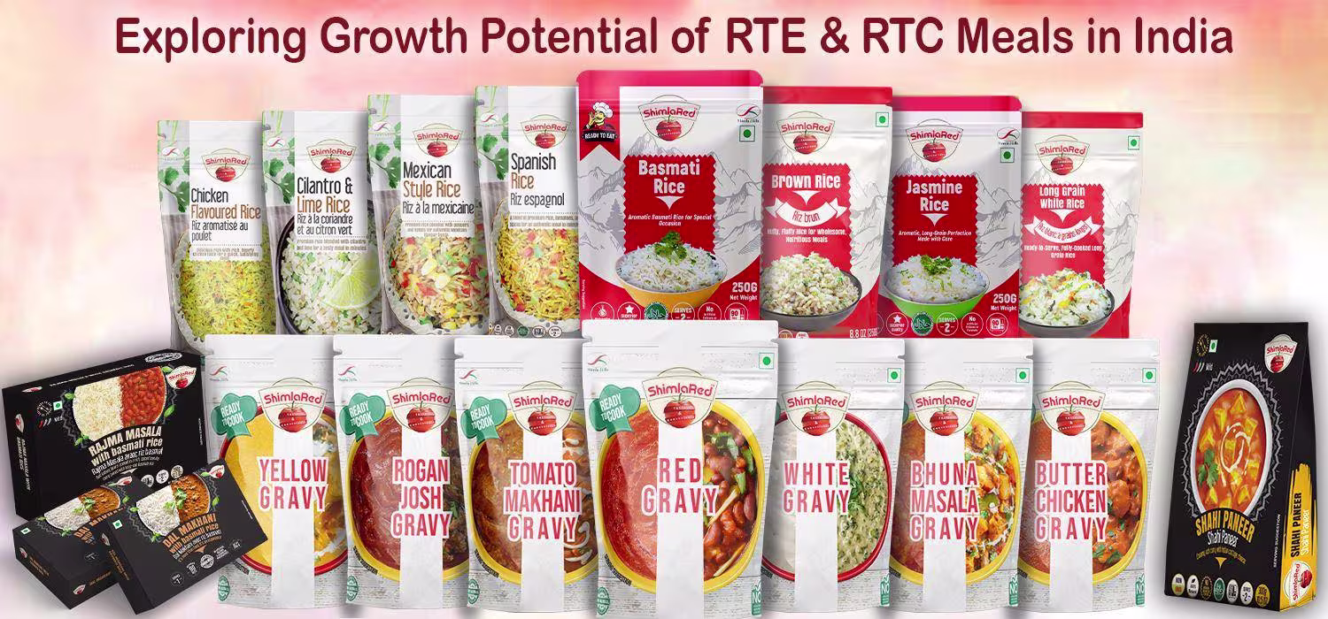 White Label Products Manufacturer SR