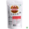 Tomato Makhani Base Gravy 1Kg ShimlaRed