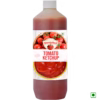 Tomato Ketchup 1.2kg ShimlaRed Tomato Ketchup 1.2kg ShimlaRed