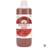 Red Chilli Sauce ShimlaRed Red Chilli Sauce ShimlaRed
