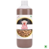 Soya Sauce ShimlaRed