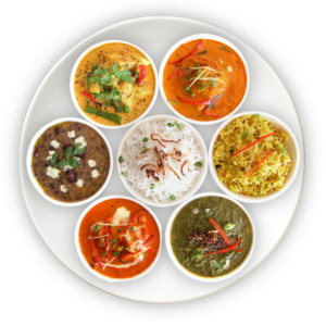 Best Food 1