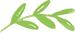 Flip Leaves