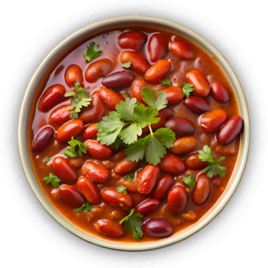 RTE Rajma