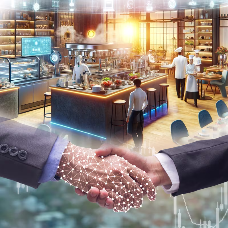 Food Services ShimlaRed