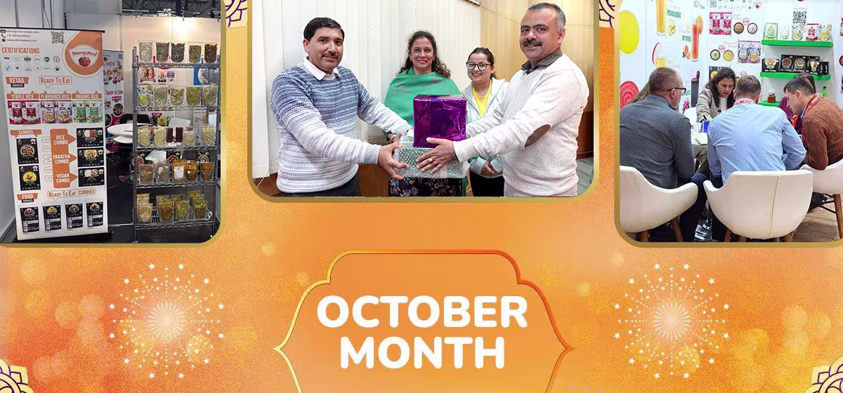 ShimlaRed Newsletter SR ShimlaRed Newsletter SR
