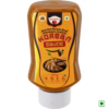 Korean Sauce