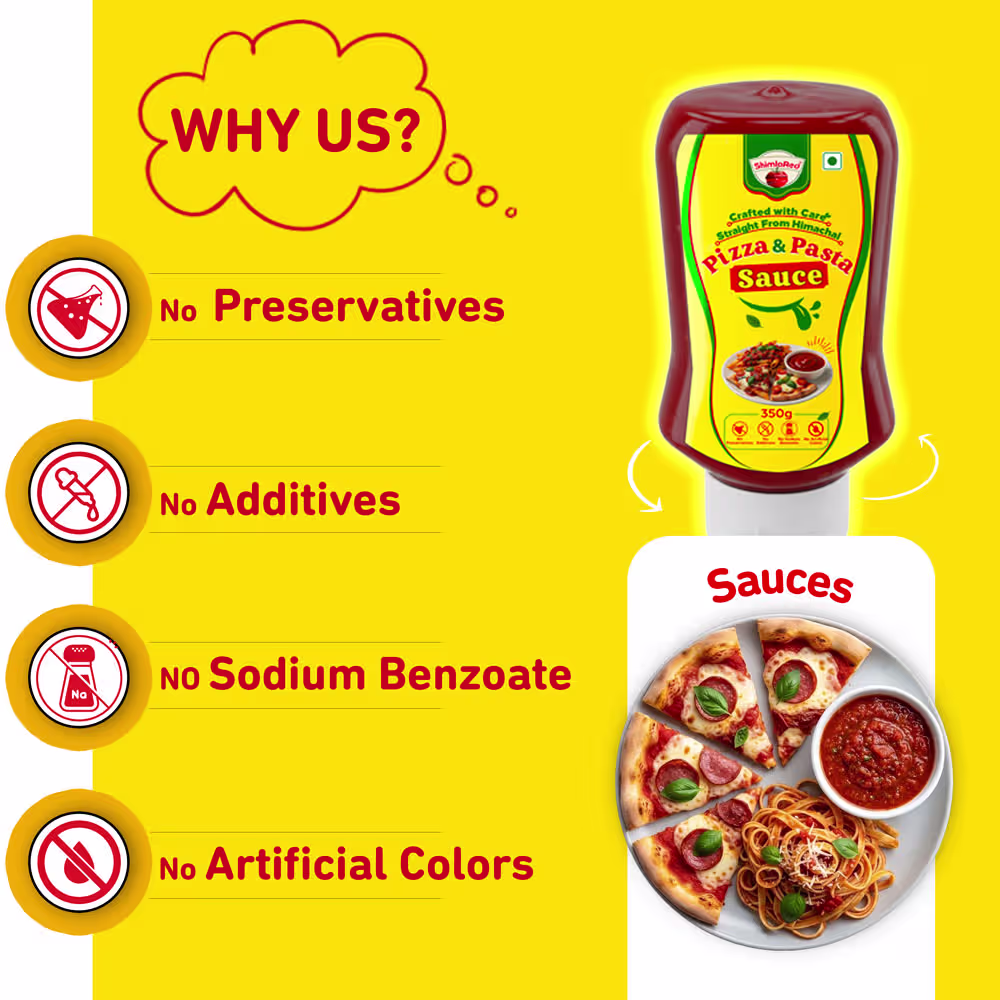 Pasta Sauce Pasta Sauce