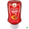Preservative Free Ketchup