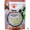 Butter-Garlic-Rice