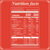 Butter-Garlic-Rice-NF