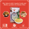 Butter-Rice-ShimlaRed