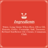 Golden-Basmati-Rice