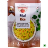 Pilaf-Rice-ShimlaRed