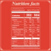 Spiced-Rice-NF