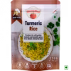 Turmeric-Rice-ShimlaRed