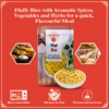 Vegetarian-Rice-Pilaf