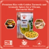 Yellow-Rice-ShimlaRed