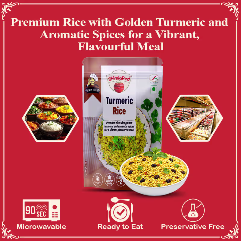 Yellow-Rice-ShimlaRed