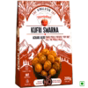 Achari Aloo Kufri Swarna