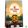 Bombay Potatoes