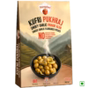 kufri-pukhraj kufri-pukhraj