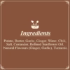 kufri-pukhraj-ingredients