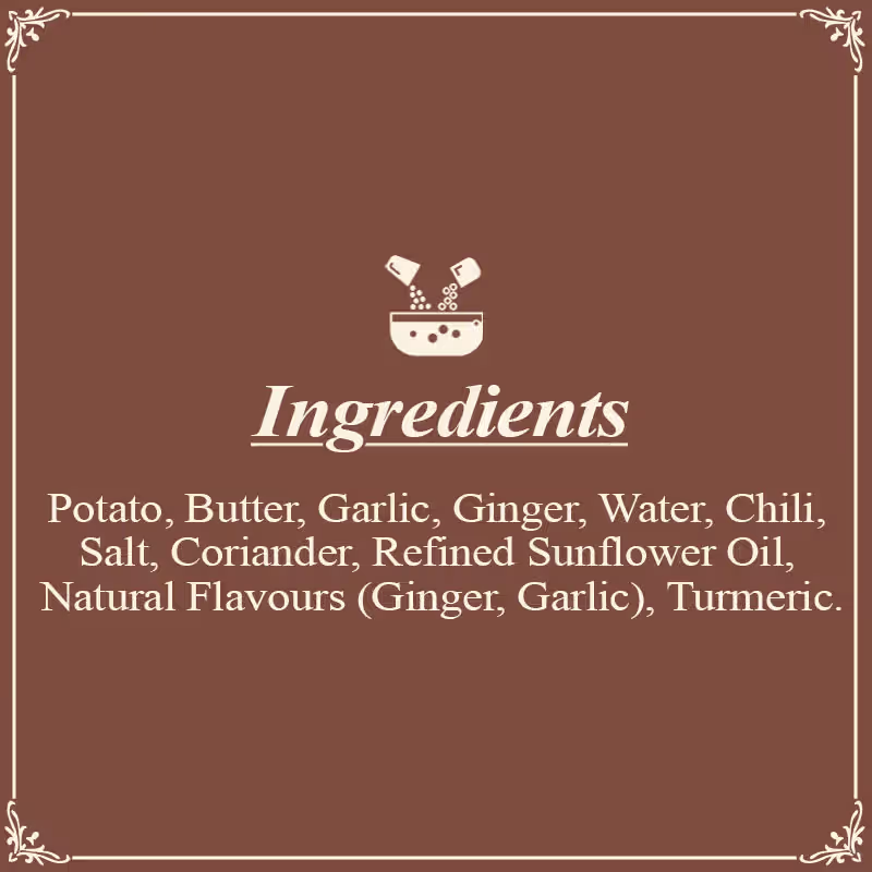 kufri-pukhraj-ingredients
