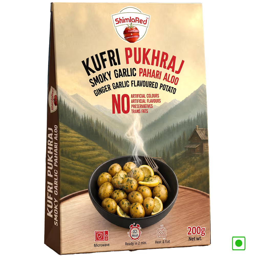kufri-pukhraj