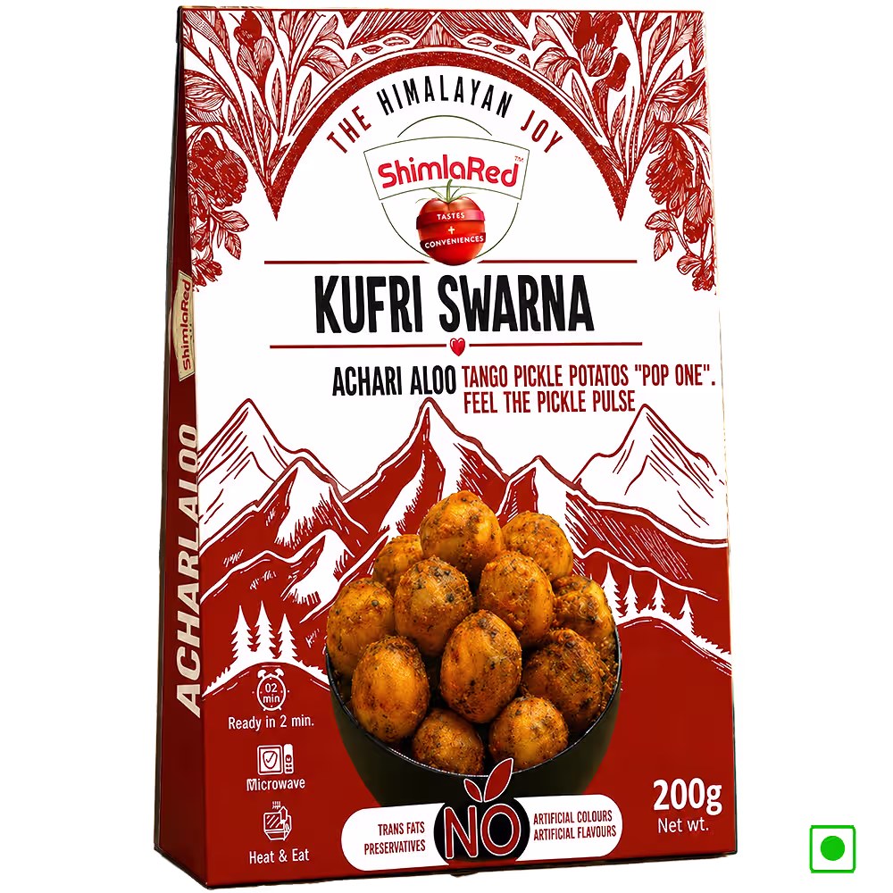 kufri-swarna