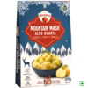 mountain-mash mountain-mash