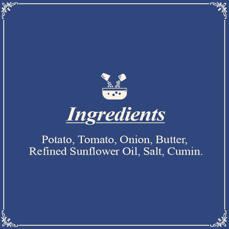 mountain-mash-ingredients mountain-mash-ingredients