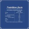 mountain-mash-nf-table