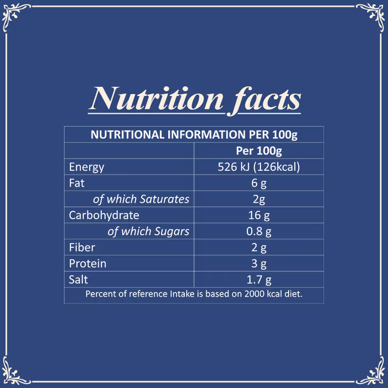 mountain-mash-nf-table