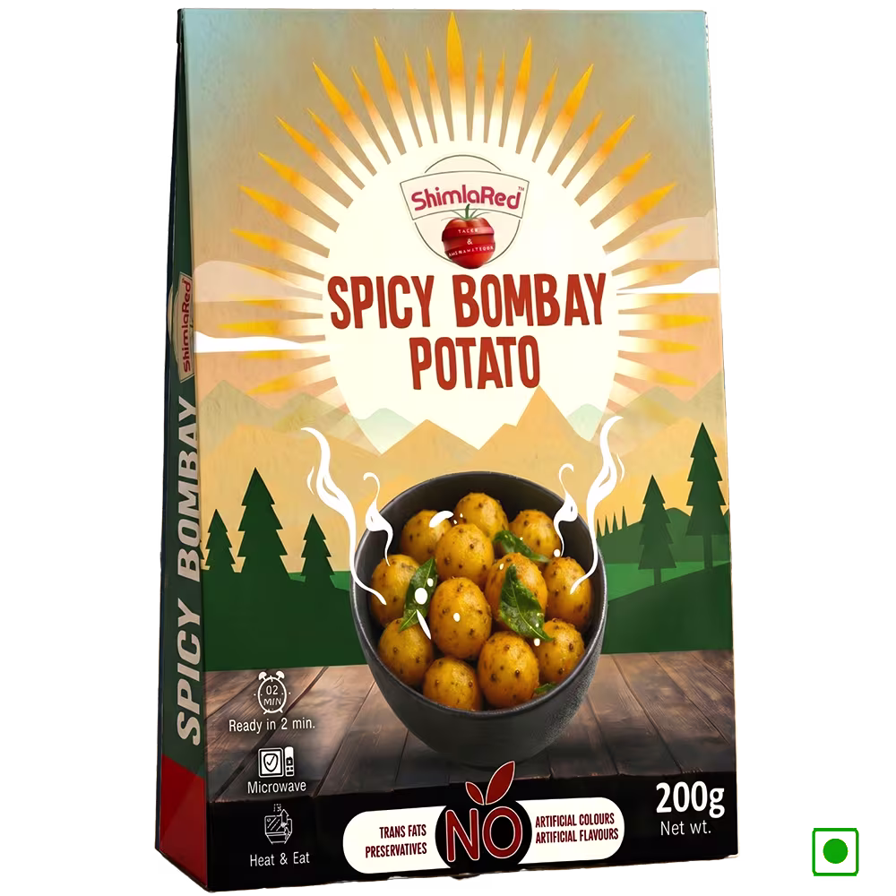spicy-bombay-potato